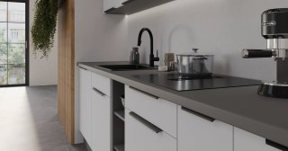 Szafka kuchenna ZM 713x446 - Aria | Stolarz-Lempert