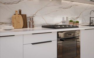 Szafka kuchenna ZM 713 x 446 - Aria | Stolarz-Lempert