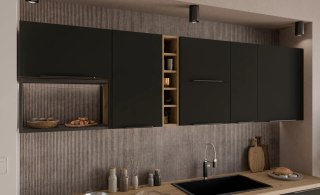 Szafka kuchenna ZM 713 x 596 - Aria | Stolarz-Lempert