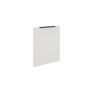 Szafka kuchenna ZM 713x596 - Aria | Stolarz-Lempert