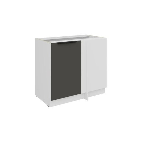 Szafka kuchenna 105 DN 1F BB - Aria | Stolarz-Lempert