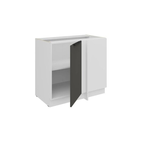 Szafka kuchenna 105 DN 1F BB - Aria | Stolarz-Lempert
