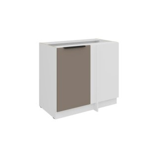 Szafka kuchenna 105 DN 1F BB - Aria | Stolarz-Lempert