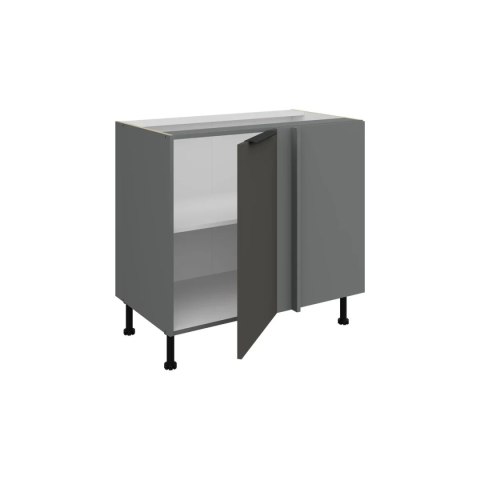 Szafka kuchenna 105 ND 1F BB - Aria | Stolarz-Lempert
