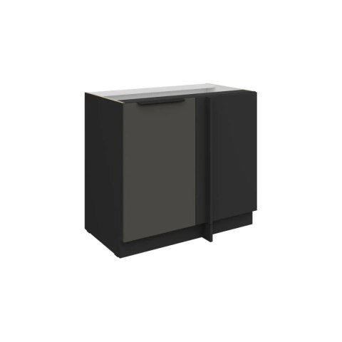 Szafka kuchenna 105 ND 1F BB - Aria | Stolarz-Lempert