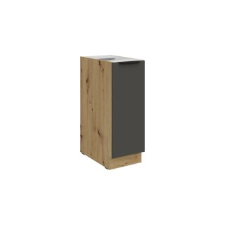 Szafka kuchenna 30 D CARGO BB - Aria | Stolarz-Lempert