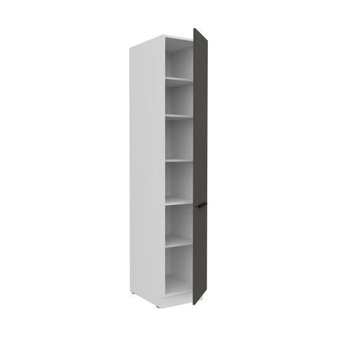 Szafka kuchenna 40 DK-210 2F - Aria | Stolarz-Lempert