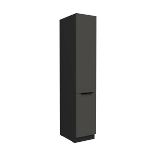 Szafka kuchenna 40 DK-210 2F - Aria | Stolarz-Lempert