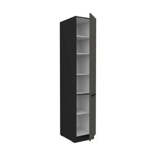 Szafka kuchenna 40 DK-210 2F - Aria | Stolarz-Lempert