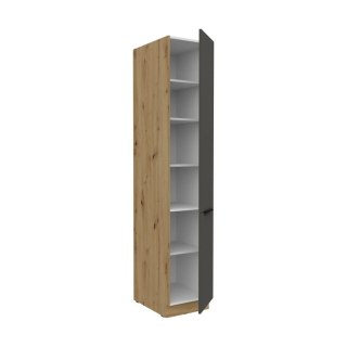 Szafka kuchenna 40 DK-210 2F - Aria | Stolarz-Lempert
