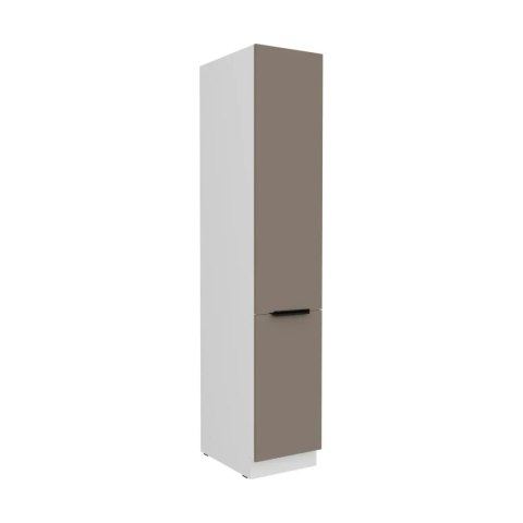 Szafka kuchenna 40 DK-210 2F - Aria | Stolarz-Lempert