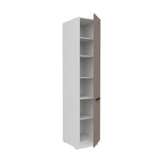 Szafka kuchenna 40 DK-210 2F - Aria | Stolarz-Lempert