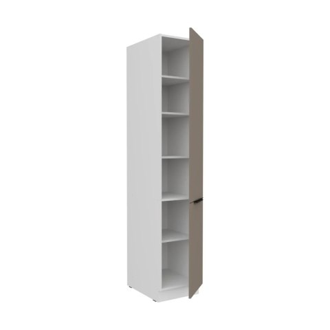 Szafka kuchenna 40 DK-210 2F - Aria | Stolarz-Lempert