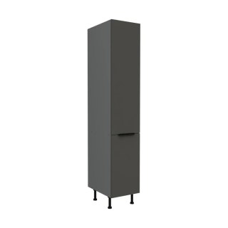 Szafka kuchenna 40 DK-215 2F - Aria | Stolarz-Lempert