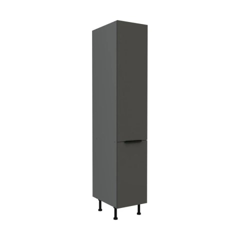 Szafka kuchenna 40 DK-215 2F - Aria | Stolarz-Lempert