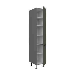 Szafka kuchenna 40 DK-215 2F - Aria | Stolarz-Lempert