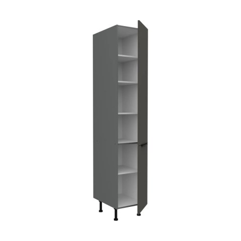 Szafka kuchenna 40 DK-215 2F - Aria | Stolarz-Lempert