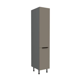 Szafka kuchenna 40 DK-215 2F - Aria | Stolarz-Lempert