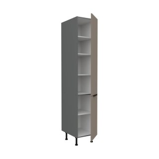 Szafka kuchenna 40 DK-215 2F - Aria | Stolarz-Lempert