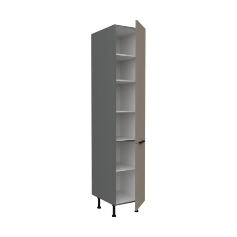 Szafka kuchenna 40 DK-215 2F - Aria | Stolarz-Lempert