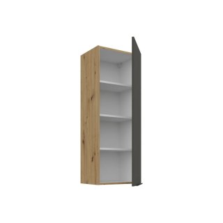 Szafka kuchenna 40 G-108 1F - Aria | Stolarz-Lempert