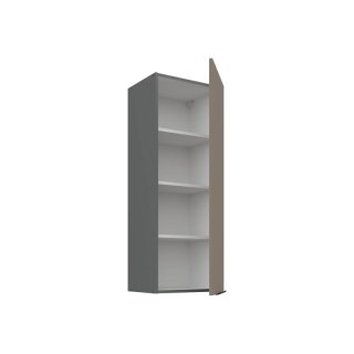 Szafka kuchenna 40 G-108 1F - Aria | Stolarz-Lempert