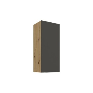 Szafka kuchenna 40 G-90 1F - Aria | Stolarz-Lempert