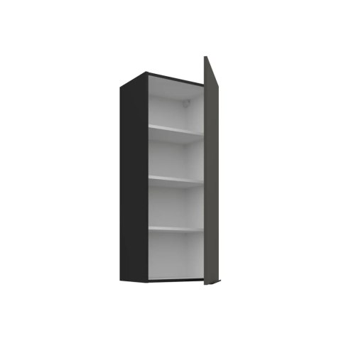 Szafka kuchenna 45 G-108 1F - Aria | Stolarz-Lempert
