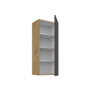 Szafka kuchenna 45 G-108 1F - Aria | Stolarz-Lempert
