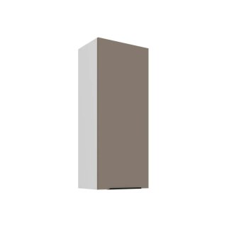 Szafka kuchenna 45 G-108 1F - Aria | Stolarz-Lempert