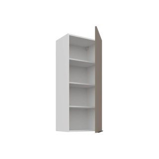 Szafka kuchenna 45 G-108 1F - Aria | Stolarz-Lempert