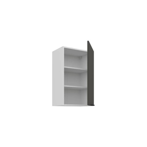 Szafka kuchenna 45 G-72 1F - Aria | Stolarz-Lempert