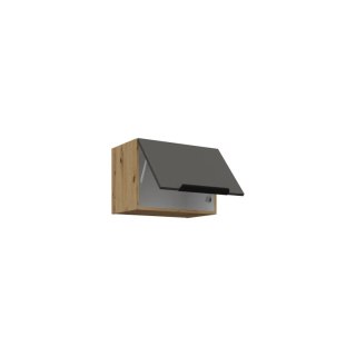 Szafka kuchenna 50 GU-36 1F - Aria | Stolarz-Lempert