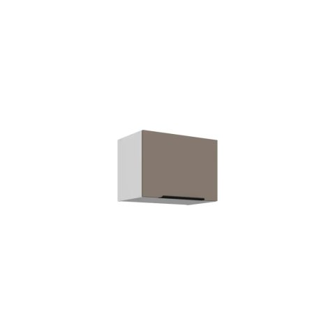 Szafka kuchenna 50 GU-36 1F - Aria | Stolarz-Lempert