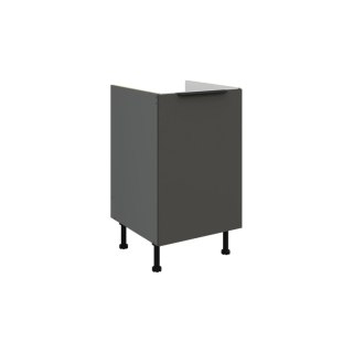 Szafka kuchenna 50 ZL 1F BB - Aria | Stolarz-Lempert