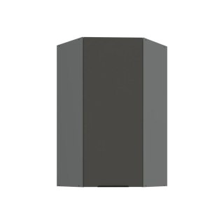 Szafka kuchenna 60 x 60 GN-108 1F (45°) - Aria | Stolarz-Lempert