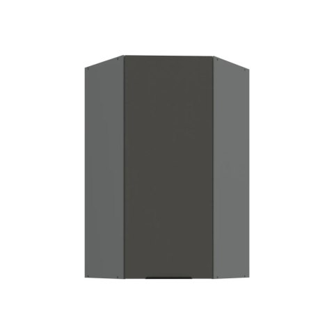 Szafka kuchenna 60 x 60 GN-108 1F (45°) - Aria | Stolarz-Lempert