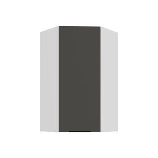 Szafka kuchenna 60 x 60 GN-108 1F (45°) - Aria | Stolarz-Lempert