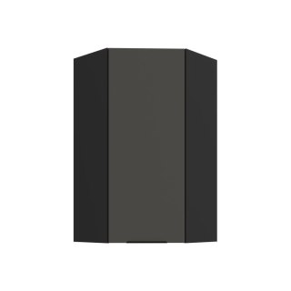 Szafka kuchenna 60x60 GN-108 1F (45°) - Aria | Stolarz-Lempert