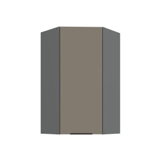 Szafka kuchenna 60 x 60 GN-108 1F (45°) - Aria | Stolarz-Lempert