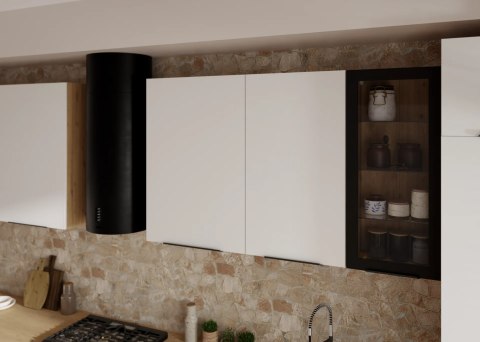 Szafka kuchenna 60 x 60 GN-108 2F (90°) - Aria | Stolarz-Lempert