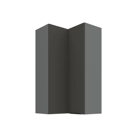 Szafka kuchenna 60 x 60 GN-108 2F (90°) - Aria | Stolarz-Lempert