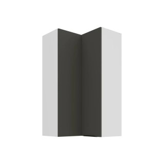 Szafka kuchenna 60 x 60 GN-108 2F (90°) - Aria | Stolarz-Lempert