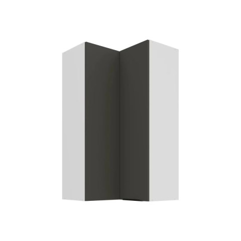Szafka kuchenna 60 x 60 GN-108 2F (90°) - Aria | Stolarz-Lempert