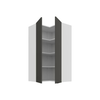 Szafka kuchenna 60 x 60 GN-108 2F (90°) - Aria | Stolarz-Lempert
