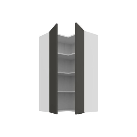 Szafka kuchenna 60 x 60 GN-108 2F (90°) - Aria | Stolarz-Lempert