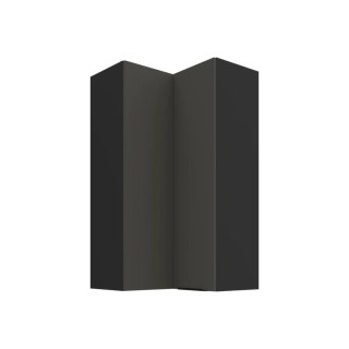 Szafka kuchenna 60x60 GN-108 2F (90°) - Aria | Stolarz-Lempert