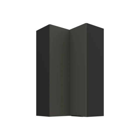 Szafka kuchenna 60x60 GN-108 2F (90°) - Aria | Stolarz-Lempert