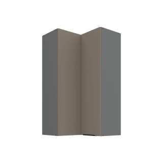 Szafka kuchenna 60 x 60 GN-108 2F (90°) - Aria | Stolarz-Lempert