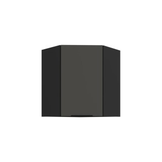 Szafka kuchenna 60x60 GN-72 1F (45°) - Aria | Stolarz-Lempert